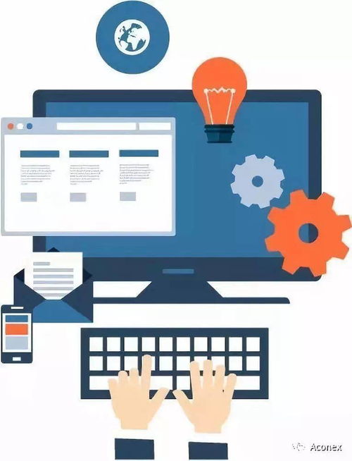 干货分享 论文档控制在提升国际工程项目管理效率与降低风险中的核心作用