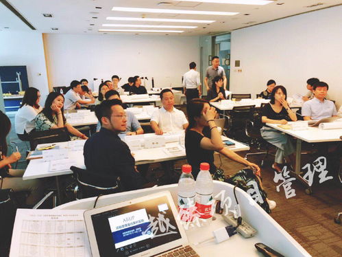 工程咨询公司项目管理全过程最佳实践企业内训实施指南